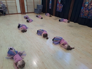 629463034_1295109549095133_4894275390362954376_n