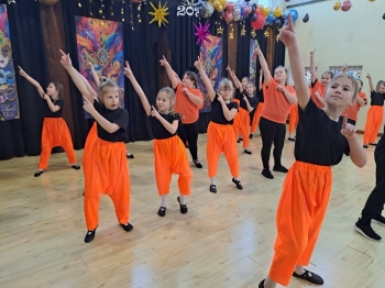 628223176_1295109489095139_5729406204781533068_n