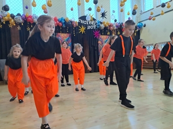 629855521_1295096912429730_5875411808919426532_n