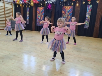 627153932_1295095779096510_1012274749270056928_n