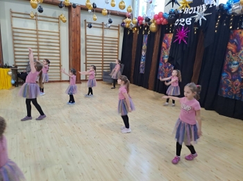 627103410_1295089789097109_7271535257632247081_n