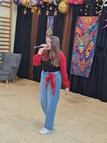 626942604_1295089739097114_6520823939115850282_n