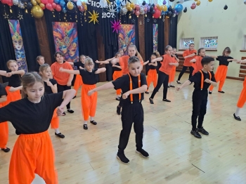 629352797_1295089699097118_5615345850887209587_n