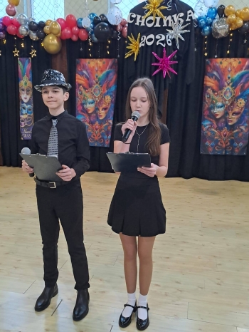 627929388_1295089545763800_5600539193490721639_n