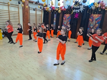 629508897_1295089225763832_7675289929829561384_n