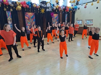 629817998_1295088965763858_5964795702710418586_n