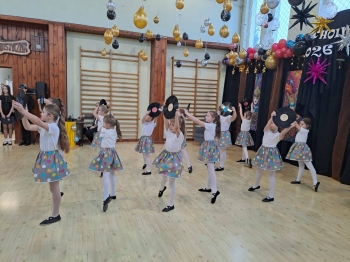 628360215_1295088915763863_2825175692378034974_n