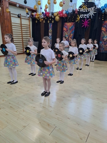 629224184_1295081609097927_4050636317403889268_n