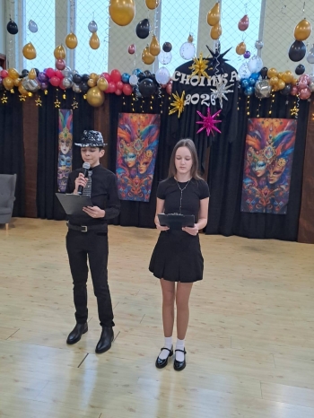 629975121_1295081532431268_5901600031739142755_n