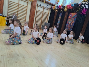 629544158_1295080952431326_8233294862472092440_n