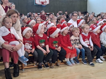 629860884_1295080275764727_2325169761248888919_n