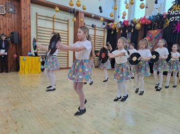 627047774_1295068249099263_5103357910126958331_n