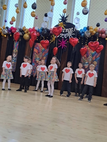 628107230_1295067702432651_6893714576196717367_n