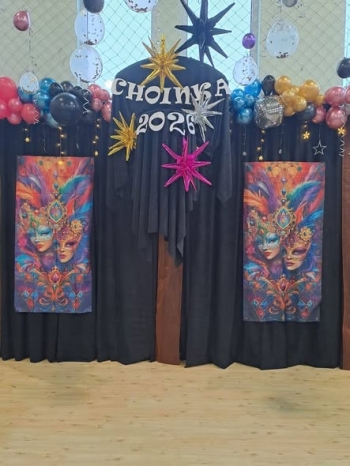 631138410_1295067129099375_1528271295055250255_n