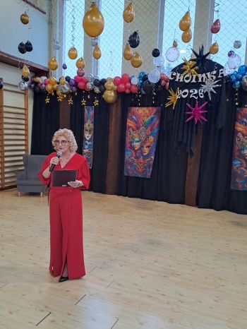 627380086_1295067372432684_781837538958092468_n