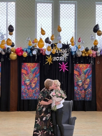 629136739_1295240512415370_3460727407109574414_n