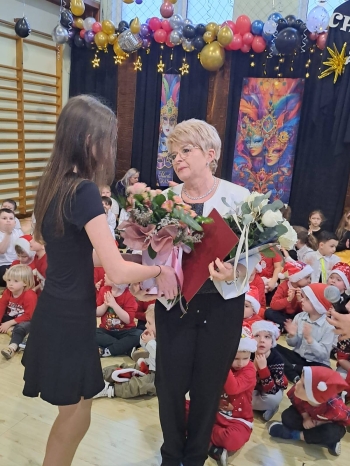 627169542_1295240385748716_7554438952442401867_n