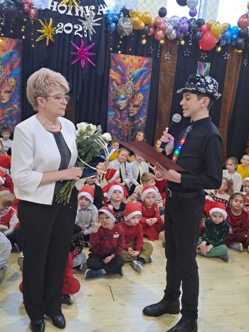 627947404_1295240332415388_6389257862267997823_n