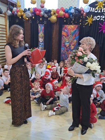 627717798_1295240225748732_5248012590245832241_n