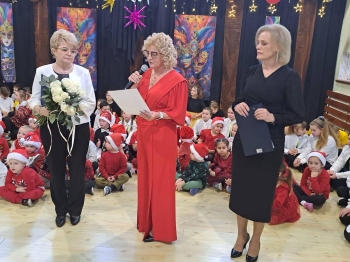 632221245_1295240162415405_1379593151444613507_n