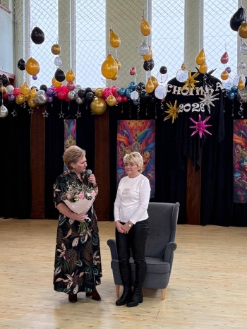 629928793_1295239922415429_5226938113296223201_n