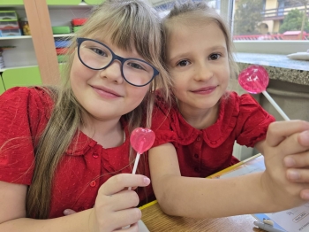 633556111_1301692061770215_2160517720124049318_n