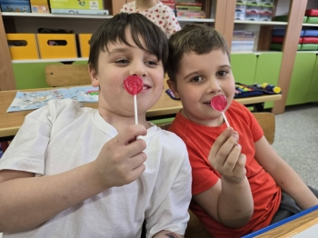 634791429_1301692018436886_6610297547105838673_n