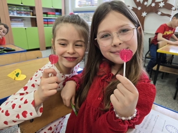 634037043_1301691971770224_2985621684472053087_n