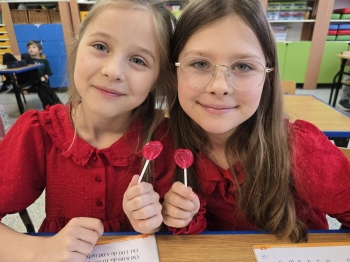 634150730_1301691931770228_2044240028193552774_n