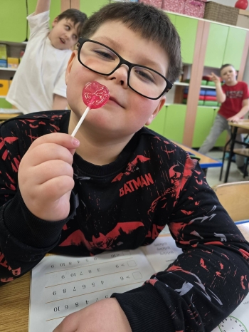 633297362_1301691865103568_2413825144865134630_n