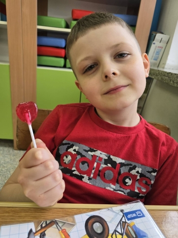 634835206_1301691795103575_2870890779096290938_n