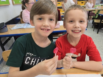 635996868_1301691701770251_480650230792782425_n