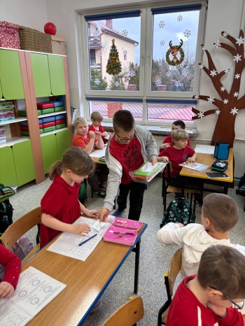 635552369_1301691588436929_6556135453407938389_n