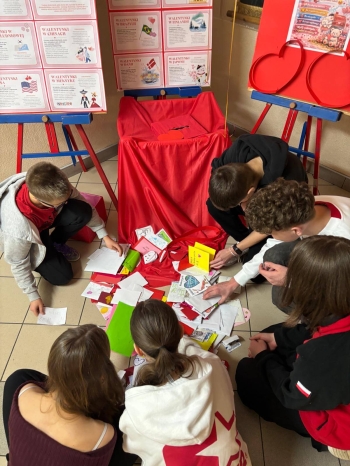 634828342_1301691548436933_7461922512691956176_n