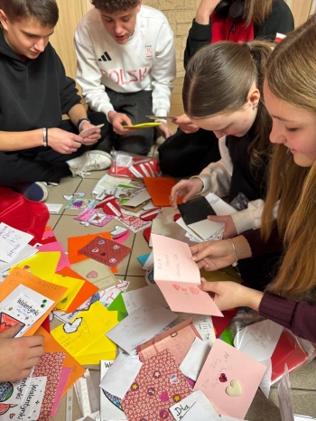 633685899_1301691501770271_3457823240928911436_n