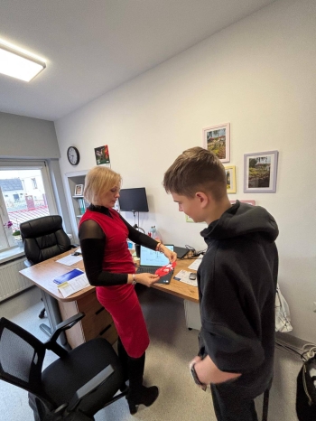 633541336_1301691461770275_3095949802523995021_n