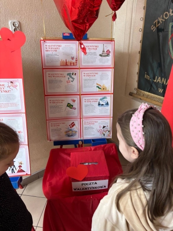 635117489_1301691428436945_8954097136684778202_n