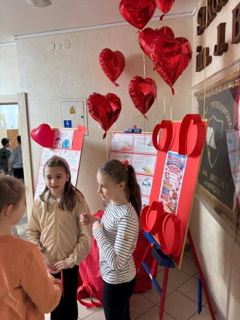 634085748_1301691365103618_1686926813279470729_n