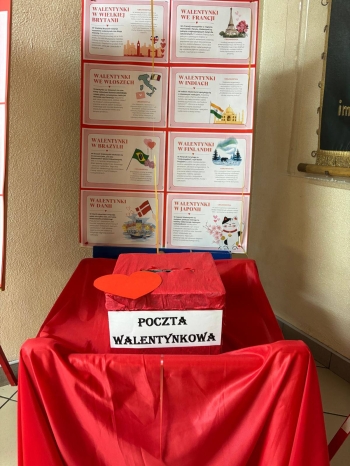 634754532_1301691318436956_3671448775149807347_n