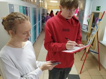 634388489_1301701491769272_7396120150856216116_n