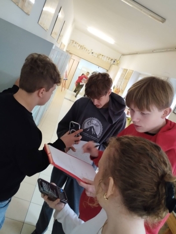 634194808_1301701461769275_131348960136703071_n