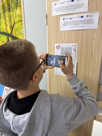 616389196_1301700965102658_7160336532862496137_n