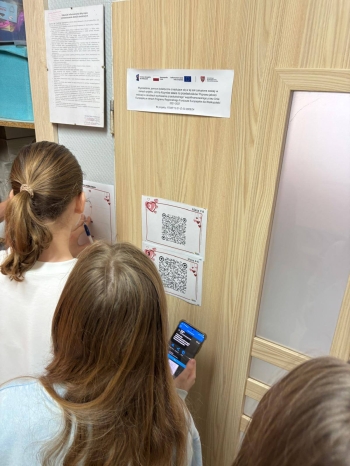 633658783_1301700401769381_4407192346717209320_n