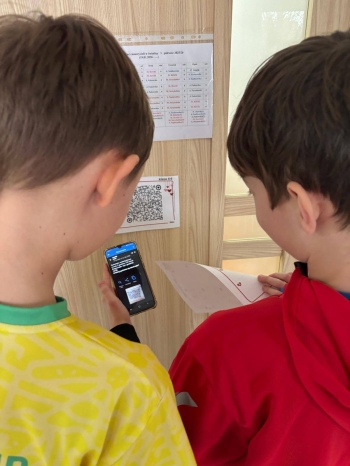 633096066_1301699895102765_9069095852377367713_n