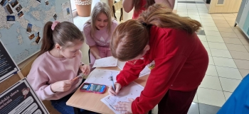 633939136_1301699815102773_3826065154722064031_n