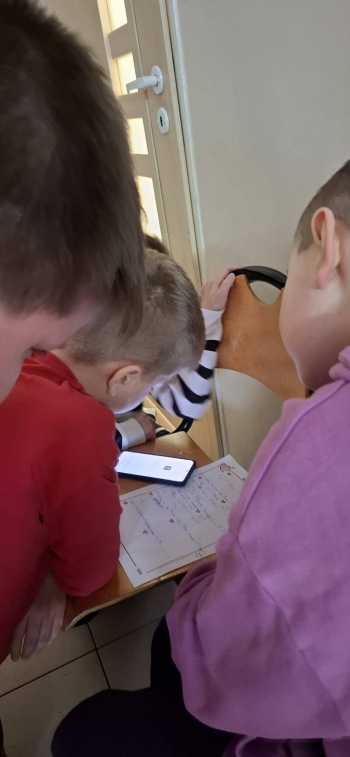 632528487_1301699591769462_6347434753436021401_n