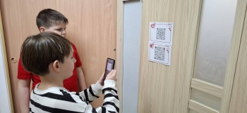 636683962_1301699031769518_3995209003808587366_n