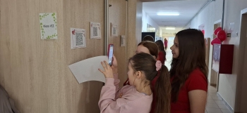 633979502_1301698955102859_7205016669916453080_n