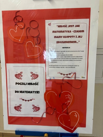 634639388_1301698328436255_7141917858223343163_n