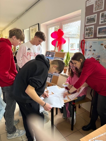 635163377_1301814761757945_3005102966149414375_n